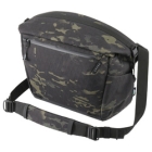 Hakuba LUXXe SLX-FRSB18BC Black Camo Camera Bag Japanese version