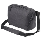 Hakuba LUXXe SLX-GZSBLBK Black Camera Bag Japanese version