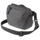 Hakuba LUXXe SLX-GZSBSBK Black Camera Bag Japanese version