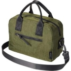 Hakuba LUXXe SLX-RSBOVC Olive/Camouflage Camera Bag Japanese version