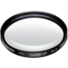 HAKUBA MC close-up lens No. 3 52mm CF-CU352 Camera Conversion Lens Japanese version