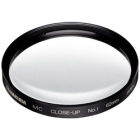 Hakuba MC Close-up Lens No.1 62mm CF-CU162 Camera Conversion Lens Japanese version