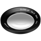 Hakuba MC Close-up Lens No.10 52mm CF-CU1052 Camera Conversion Lens Japanese version