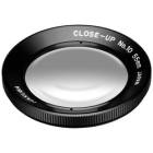 Hakuba MC Close-up Lens No.10 55mm CF-CU1055 Camera Conversion Lens Japanese version