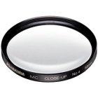 Hakuba MC Close-up Lens No.4 58mm CF-CU458 Camera Conversion Lens Japanese version