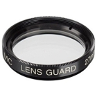 Hakuba MC Lens Guard 27mm CF-LG27D Camera Lens Filter Japanese version