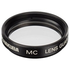 Hakuba MC Lens Guard 30mm CF-LG30D Camera Lens Filter Japanese version