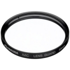 Hakuba MC Lens Guard 55mm CF-LG55 Camera Lens Filter Japanese version