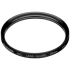 Hakuba MC Lens Guard 62mm CF-LG62 Camera Lens Filter Japanese version