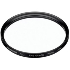 Hakuba MC Lens Guard 77mm CF-LG77 Camera Lens Filter Japanese version