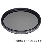 Hakuba S (Screw) Wide Circular PL 52mm CF-SWCP52 Camera Lens Filter Japanese version