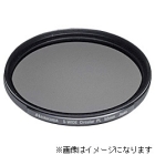 Hakuba S (Screw) Wide Circular PL 58mm CF-SWCP58 Camera Lens Filter Japanese version