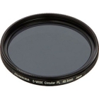 Hakuba S Wide Circular PL 40.5mm CF-SWCP405 Black Camera Lens Filter Japanese version