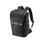 Hakuba SGWPR-MMBP2MXB Black Camera Bag Japanese version