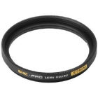 Hakuba SMC-PRO Lens Guard 37mm CF-SMCPRLG37 Camera Lens Filter Japanese version