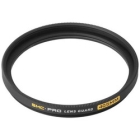 Hakuba SMC-PRO Lens Guard 40.5mm CF-SMCPRLG405 Camera Lens Filter Japanese version