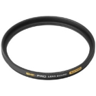 Hakuba SMC-PRO Lens Guard 52mm CF-SMCPRLG52 Camera Lens Filter Japanese version