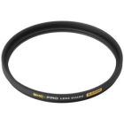 Hakuba SMC-PRO Lens Guard 55mm CF-SMCPRLG55 Camera Lens Filter Japanese version