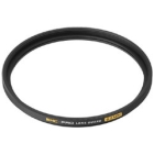 Hakuba SMC-PRO Lens Guard 62mm CF-SMCPRLG62 Camera Lens Filter Japanese version