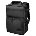 Hakuba SP-BS-BPMBK Black Camera Bag Japanese version