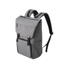 Hakuba SP-CT04-FBPGY Grey Camera Bag Japanese version