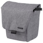 Hakuba SP-CT04-FCCMGY Grey Camera Case Japanese version