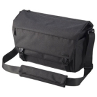 Hakuba SP-CT04-MBLBK Black Camera Bag Japanese version