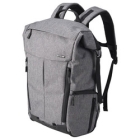 Hakuba SP-CT04-RBPGY Grey Camera Bag Japanese version