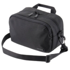 Hakuba SP-CT04-SBSBK Black Camera Bag Japanese version