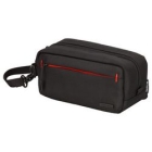 Hakuba SP-QA02MCLBK Black Camera Case Japanese version