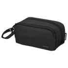 Hakuba SP-QA03MCMBK Black Camera Case Japanese version