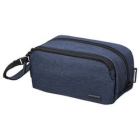 Hakuba SP-QA03MCMNV Navy Camera Case Japanese version