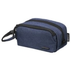 Hakuba SP-QA03MCSNV Navy Camera Case Japanese version