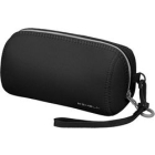 Hakuba SP-SF02MPMBK Black Camera Case Japanese version