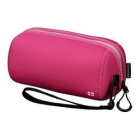 Hakuba SP-SFMPMPK Pink Camera Case Japanese version