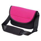 Hakuba SP-SFSBSPK Pink Camera Bag Japanese version