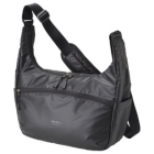 Hakuba SP-UL02SBLBK Black Camera Bag Japanese version