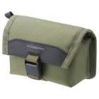 Hakuba SPG-MFMPLOV olives Camera Case Japanese version