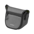 Hakuba SPG-SF-CCMDG Dark Grey Camera Case Japanese version