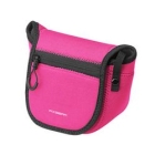 Hakuba SPG-SF-CCMPK Pink Camera Case Japanese version