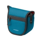 Hakuba SPG-SF-CCSBL Blue Camera Case Japanese version