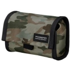 Hakuba SPG-TG03CCLCM Camouflage Camera Case Japanese version