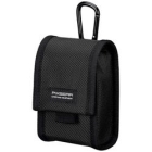 Hakuba SPG-TG03CCMBK Black Camera Case Japanese version