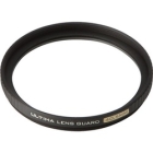 Hakuba ULTIMA Lens Guard 40.5mm CF-UTLG405 Camera Lens Filter Japanese version