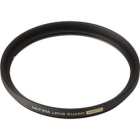 Hakuba ULTIMA Lens Guard 49mm CF-UTLG49 Camera Lens Filter Japanese version