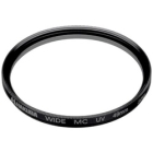 Hakuba Wide MC UV 49mm CF-WUV49 Camera Lens Filter Japanese version