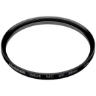 Hakuba Wide MC UV 55mm CF-WUV55 Camera Lens Filter Japanese version