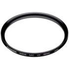 Hakuba Wide MC UV 62mm CF-WUV62 Camera Lens Filter Japanese version