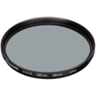 Hakuba Wide ND Filter 4× 62mm CF-WND462 Camera Lens Filter Japanese version