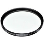 Hakuba WPC Wide MC UV 52mm CF-WPCWUV52 Camera Lens Filter Japanese version